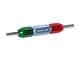 DMC Tools G696