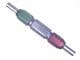 DMC Tools G698
