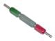 DMC Tools G703