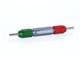 DMC Tools G719