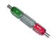 DMC Tools G722