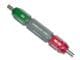 DMC Tools G724