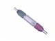 DMC Tools G725