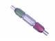 DMC Tools G727
