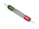DMC Tools G738