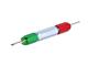 DMC Tools G739