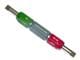 DMC Tools G745