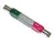 DMC Tools G749