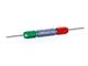 DMC Tools G767