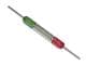 DMC Tools G770