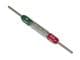 DMC Tools G771