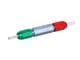 DMC Tools G789