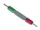 DMC Tools G795