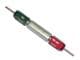 DMC Tools G805