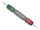 DMC Tools G811