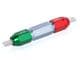 DMC Tools G812