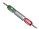 DMC Tools G820