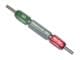DMC Tools G821