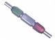 DMC Tools G828