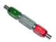 DMC Tools G834