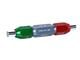 DMC Tools G835