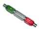 DMC Tools G836