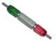 DMC Tools G842