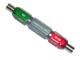 DMC Tools G854
