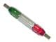 DMC Tools G867
