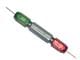 DMC Tools G871