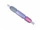 DMC Tools G872