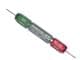 DMC Tools G875