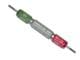 DMC Tools G886