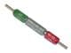 DMC Tools G917