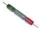 DMC Tools G925