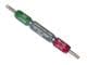 DMC Tools G928