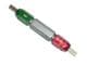 DMC Tools G929