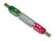 DMC Tools G930
