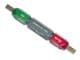DMC Tools G942