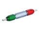 DMC Tools G946