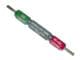 DMC Tools G949