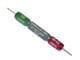 DMC Tools G950
