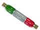 DMC Tools G952