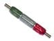 DMC Tools G958