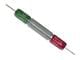 DMC Tools G959