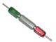 DMC Tools G968