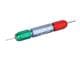 DMC Tools G984