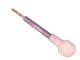 DMC Tools HT210-12