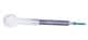 DMC Tools HT210-16
