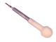 DMC Tools HT210-20